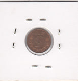 S3-DEN-0430-02 Denemarken 5 ore 1977  VF KM# 859