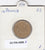 S3-FIN-0085-01 Finland 10 penniä 1963  vf KM# 46
