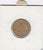 S3-FIN-0085-01 Finland 10 penniä 1963  vf KM# 46