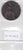 S3-GBR-0114-12 United Kingdom 1 penny 1899  2.5 KM 790