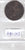 S3-GBR-0118-09 Verenigd Koninkrijk 1 penny 1903  1.25 KM 794