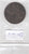 S3-GBR-0121-02 Verenigd Koninkrijk 1 penny 1906  1.5 KM 794