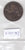 S3-GBR-0122-02 Verenigd Koninkrijk 1 penny 1907  1.5 KM 794