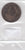 S3-GBR-0122-02 Verenigd Koninkrijk 1 penny 1907  1.5 KM 794
