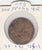 S3-GBR-0125-01 Verenigd Koninkrijk 1 penny 1912  FI KM 810