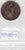 S3-GBR-0126-12 Verenigd Koninkrijk 1 penny 1912 HEATON MINT FI/VF KM 810