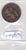S3-GBR-0126-13 Verenigd Koninkrijk 1 penny 1912 HEATON MINT FI/VF KM 810