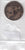 S3-GBR-0126-13 Verenigd Koninkrijk 1 penny 1912 HEATON MINT FI/VF KM 810