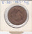S3-GBR-0139-03 Verenigd Koninkrijk 1 penny 1921  VF KM 810
