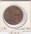 S3-GBR-0139-03 Verenigd Koninkrijk 1 penny 1921  VF KM 810