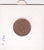 S3-GBR-0193-02 Verenigd Koninkrijk 1 penny 2004  UNC KM 986