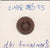 S3-GBR-0384-02 Verenigd Koninkrijk ½ new penny 1971  VF KM 914