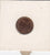 S3-GBR-0384-02 Verenigd Koninkrijk ½ new penny 1971  VF KM 914