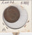 S3-GBR-0443-01 Verenigd Koninkrijk ½ penny 1941  VF KM 844