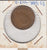 S3-GBR-0447-02 Verenigd Koninkrijk ½ penny 1945  VF KM 844