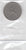 S3-GBR-0476-04 Verenigd Koninkrijk 10 new pence 1973  VF KM 912
