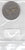 S3-GBR-0477-03 Verenigd Koninkrijk 10 new pence 1974  VF KM 912
