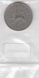 S3-GBR-0478-04 Verenigd Koninkrijk 10 new pence 1975  VF KM 912