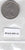 S3-GBR-0479-08 Verenigd Koninkrijk 10 new pence 1976  VF KM 912