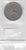S3-GBR-0479-08 Verenigd Koninkrijk 10 new pence 1976  VF KM 912