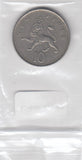 S3-GBR-0479-08 Verenigd Koninkrijk 10 new pence 1976  VF KM 912