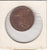 S3-GBR-0495-02 Verenigd Koninkrijk 2 new pence 1971  VF KM 916