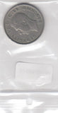 S3-GBR-0587-04 Verenigd Koninkrijk 2 shillings (florin) 1948  VF KM 865