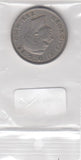 S3-GBR-0588-04 Verenigd Koninkrijk 2 shillings (florin) 1949  VF KM 878