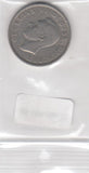 S3-GBR-0589-05 Verenigd Koninkrijk 2 shillings (florin) 1950  VF KM 878