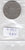 S3-GBR-0599-04 Verenigd Koninkrijk 2 shillings (florin) 1961  VF KM 906