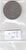S3-GBR-0600-06 Verenigd Koninkrijk 2 shillings (florin) 1962  VF KM 906