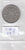 S3-GBR-0603-01 Verenigd Koninkrijk 2 shillings (florin) 1965    KM 906