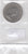 S3-GBR-0603-01 Verenigd Koninkrijk 2 shillings (florin) 1965    KM 906