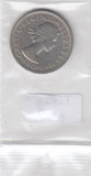 S3-GBR-0603-01 Verenigd Koninkrijk 2 shillings (florin) 1965    KM 906