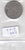 S3-GBR-0603-03 Verenigd Koninkrijk 2 shillings (florin) 1965    KM 906