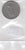 S3-GBR-0603-03 Verenigd Koninkrijk 2 shillings (florin) 1965    KM 906