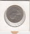 S3-GBR-0604-02 United Kingdom 2 shillings (florin) 1966  VF KM 906