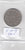 S3-GBR-0605-03 United Kingdom 2 shillings (florin) 1967 VF KM 906