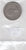 S3-GBR-0605-03 United Kingdom 2 shillings (florin) 1967 VF KM 906