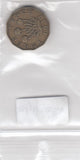 S3-GBR-0668-04 Verenigd Koninkrijk 3 pence 1937  VF KM 849