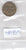 S3-GBR-0678-04 Verenigd Koninkrijk 3 pence 1942  VF KM 849