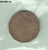 S3-GBR-0680-02 Verenigd Koninkrijk 3 pence 1943  VF KM 849