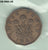 S3-GBR-0680-02 Verenigd Koninkrijk 3 pence 1943  VF KM 849