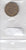 S3-GBR-0680-03 Verenigd Koninkrijk 3 pence 1943  VF KM 849