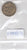 S3-GBR-0682-03 Verenigd Koninkrijk 3 pence 1944  VF KM 849
