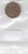 S3-GBR-0682-04 Verenigd Koninkrijk 3 pence 1944  VF KM 849