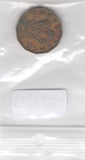 S3-GBR-0682-04 Verenigd Koninkrijk 3 pence 1944  VF KM 849