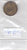 S3-GBR-0689-04 Verenigd Koninkrijk 3 pence 1952  VF KM 873