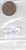 S3-GBR-0692-04 Verenigd Koninkrijk 3 pence 1955  XF KM 900