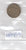 S3-GBR-0693-03 Verenigd Koninkrijk 3 pence 1956  VF KM 900